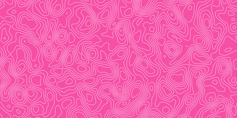 Waves carving geologic artistry into endless possibilities of motion

