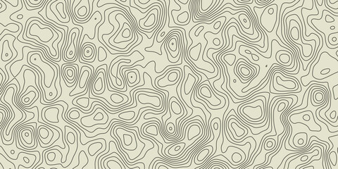 Undulating layers weaving rhythmic narratives into dynamic elevations

