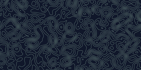 Undulating layers weaving rhythmic narratives into dynamic elevations   © Robert Hoek 