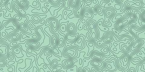 Sculpted motion blending depth with the artistry of abstract forms

