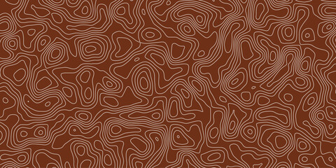 Artistic textures shaping flowing terrains into rhythmic geologic beauty

