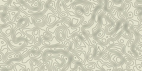 Artistic textures shaping flowing terrains into rhythmic geologic beauty

