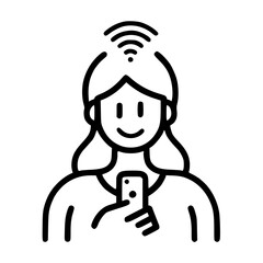 communication icon, business icon, technology icon, discussion icon, conference icon, cooperation icon, meeting icon, success icon, teamwork icon, group icon, management icon, businessman icon, office