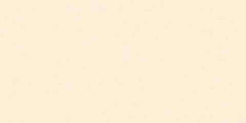 Sculpted forms blending dynamic layers into harmonious spatial beauty

