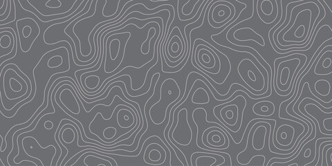 Relief patterns weaving depth and artistry into flowing contours


