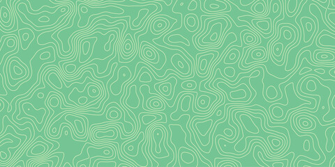 Relief patterns weaving depth and artistry into flowing contours

