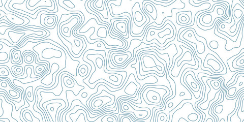 Rhythmic ridges weaving timeless narratives into fluid spatial forms

