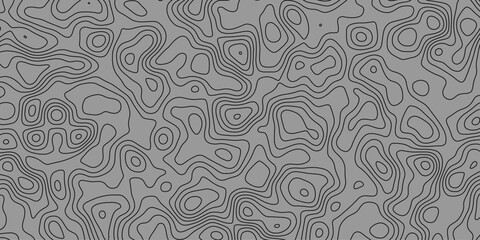 Sculpted horizons revealing the silent artistry of geologic landscapes

