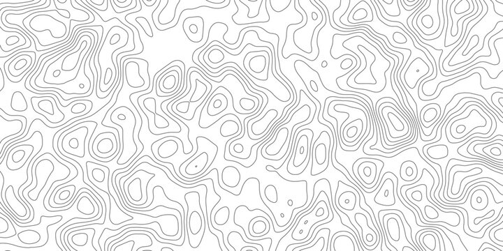 An illusion suspended in the threshold of time where perception bends into unseen echoes.

