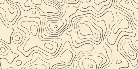 The infinite drift of a fractured reality merging with the spectral remnants of unspoken memories.

