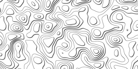 A realm of quiet distortion where unseen energies pulse through the ether painting an intricate tapestry of dissolution.

