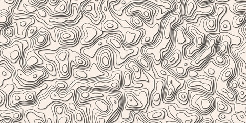 A fragile intersection of presence and absence suspended in the currents of time where meaning dissolves into abstraction.

