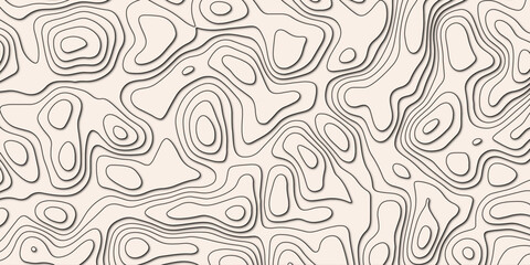 The unspoken dialogue between light and shadow unfolding in the fabric of a transient universe where silence speaks in whispers.   © Robert Hoek 