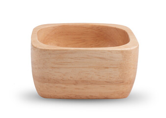 wood spoon isolated on transparent png