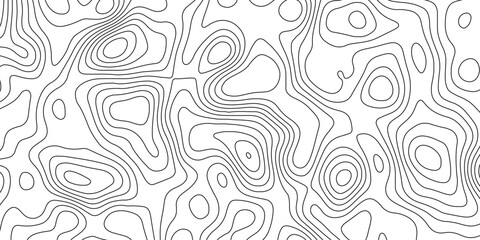 Contours weaving infinite possibilities into sculpted natural harmony