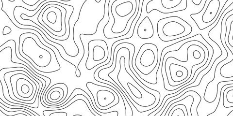 Textured landscapes shaping flowing designs into artistic dimensions

