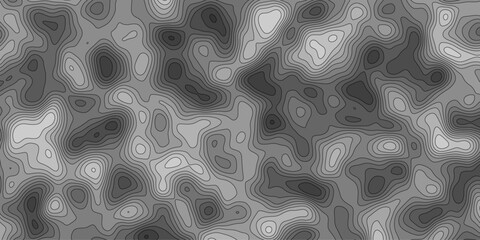 Elevation carving timeless expressions into rhythmic undulating forms

