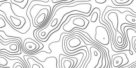 Artistic elevation crafting textured forms into sculpted landscapes

