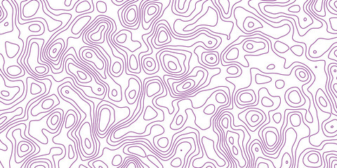 Elevation weaving timeless beauty into infinite geographic dimensions

