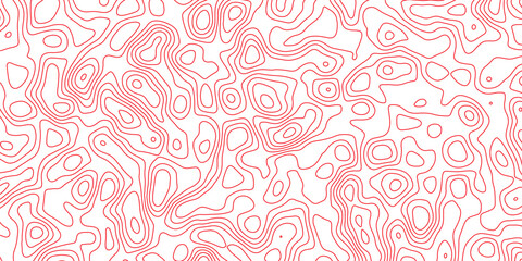 Sculpted terrains blending depth and motion into fluid narratives

