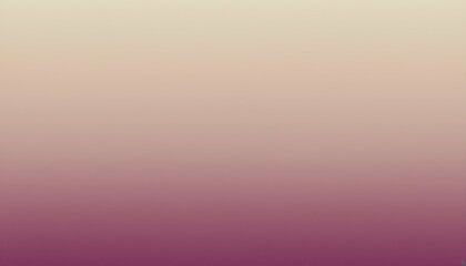 A gradient background with a subtle texture overla