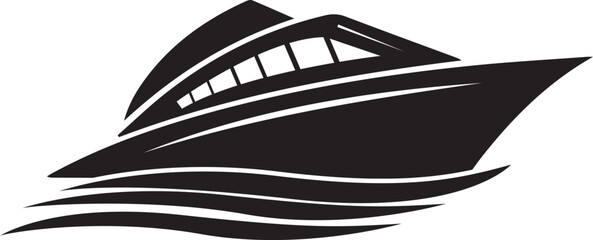 Download Family Cruise 2024 Summer Vacation Cruise Ship Lover vector design art icon graphic