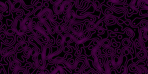 Sculpted relief weaving silent tales across undulating terrains

