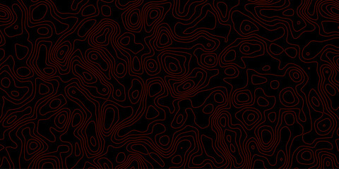 Waves and forms merging the beauty of elevation and dynamic design

