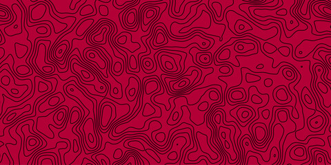 Waves and forms merging the beauty of elevation and dynamic design

