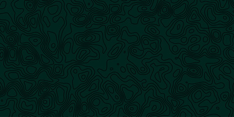 Layers and contours crafting silent stories across abstract terrain

