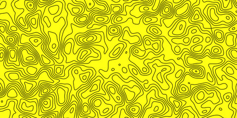 Fototapeta premium Artistic elevation blending textured patterns and dynamic fluidity