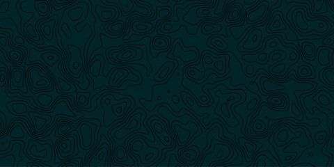 Artistic elevation blending textured patterns and dynamic fluidity

