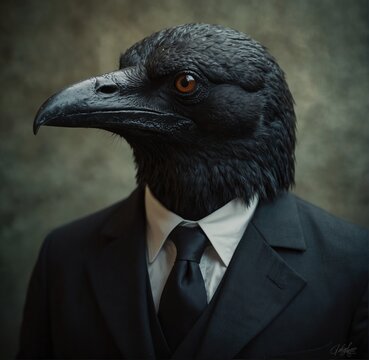 Crowman Images – Browse 6 Stock Photos, Vectors, and Video | Adobe Stock