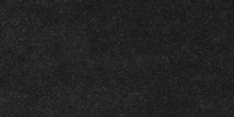 Fototapeta premium Abstract black dark wall texture design and Texture of old gray concrete wall , Dark concrete stone wall background and marble texture background. grunge dark concrete. stained cement texture
