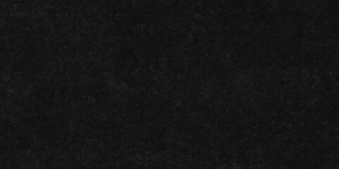 Abstract black dark wall texture design and Texture of old gray concrete wall , Dark concrete stone wall background and marble texture background. grunge dark concrete. stained cement texture
