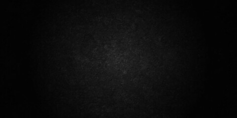 Abstract dark wall texture design and Texture of old gray concrete wall , Dark concrete stone wall background and black chalkboard texture paper texture design marble texture background	
