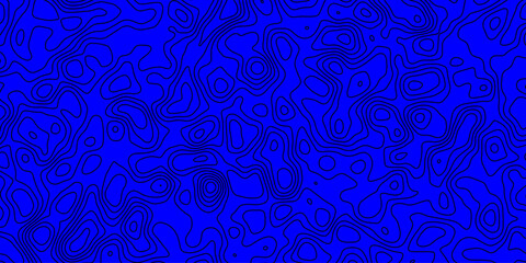 Fototapeta premium Geologic landscapes inspiring new thought through infinite design