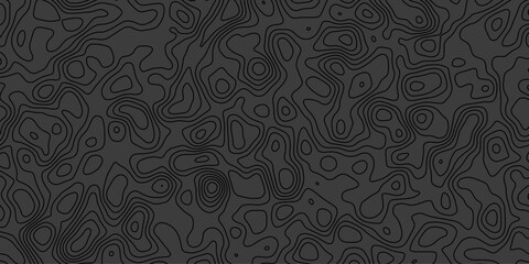 Geologic landscapes inspiring new thought through infinite design

