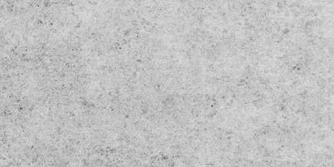 Fototapeta premium Abstract design with White and gray cement paper texture .stone texture background .This wall texture design with ceramic matt wall and floor tile random design, Grunge polished cement outdoor wall