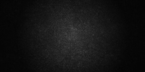 Abstract dark wall texture design and Texture of old gray concrete wall , Dark concrete stone wall background and black chalkboard texture paper texture design marble texture background	
