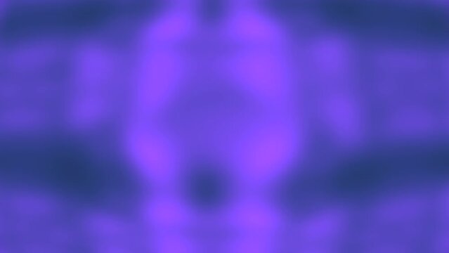 A vibrant, abstract blue background suitable for web designs or digital compositions, adding a touch of artistic flair and energy