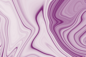 Color texture, water pattern, marble pattern