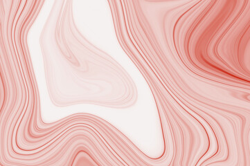 Color texture, water pattern, marble pattern