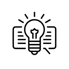 reminder icon, clock icon, notification icon, alarm icon, web icon, calendar icon, business icon, cyberspace icon, information icon, internet icon, schedule icon, planner icon, social media icon, icon