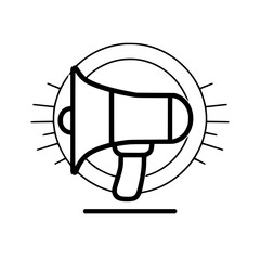 reminder icon, clock icon, notification icon, alarm icon, web icon, calendar icon, business icon, cyberspace icon, information icon, internet icon, schedule icon, planner icon, social media icon, icon