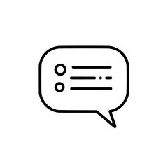 reminder icon, clock icon, notification icon, alarm icon, web icon, calendar icon, business icon, cyberspace icon, information icon, internet icon, schedule icon, planner icon, social media icon, icon