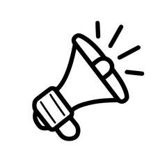 reminder icon, clock icon, notification icon, alarm icon, web icon, calendar icon, business icon, cyberspace icon, information icon, internet icon, schedule icon, planner icon, social media icon, icon