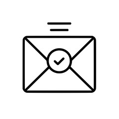 reminder icon, clock icon, notification icon, alarm icon, web icon, calendar icon, business icon, cyberspace icon, information icon, internet icon, schedule icon, planner icon, social media icon, icon