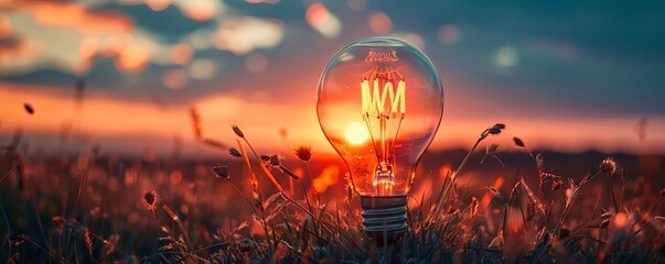 Challenge conventional wisdom with unconventional solutions,