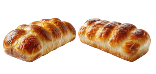 Bread PNG, Bread PNG transparent images, Bread Collection PNG Transparent Images